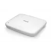 Epson V12HA42040 Sistema de presentación inalámbrico HDMI Sobremesa