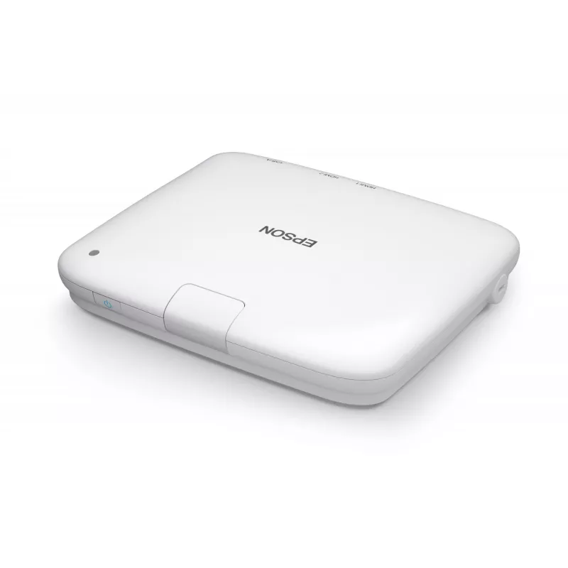 Epson V12HA42040 Sistema de presentación inalámbrico HDMI Sobremesa