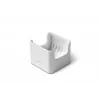 Epson V12HA42040 Sistema de presentación inalámbrico HDMI Sobremesa