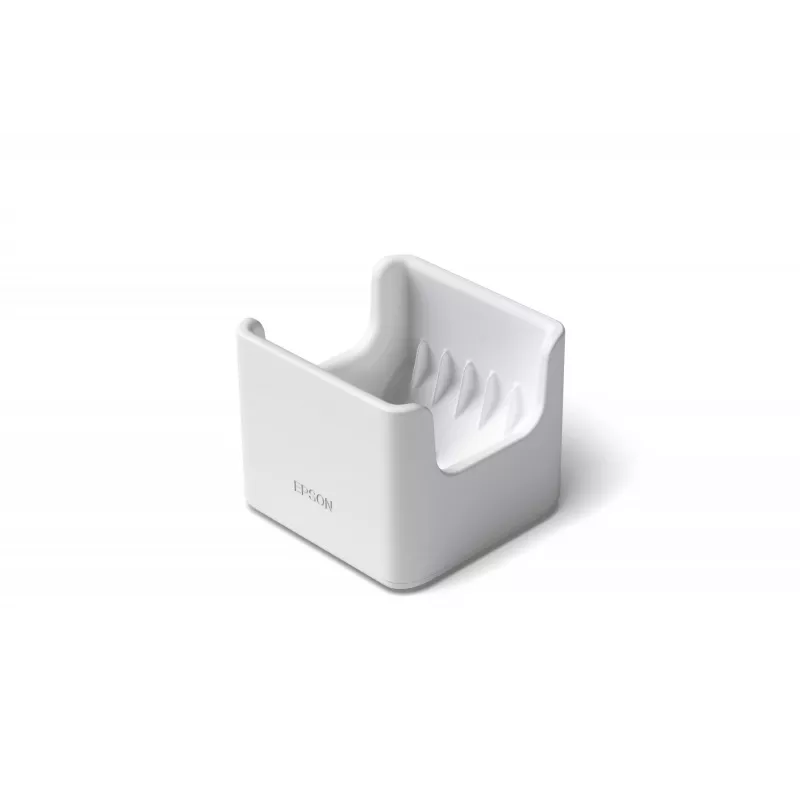 Epson V12HA42040 Sistema de presentación inalámbrico HDMI Sobremesa