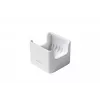 Epson V12HA42040 Sistema de presentación inalámbrico HDMI Sobremesa