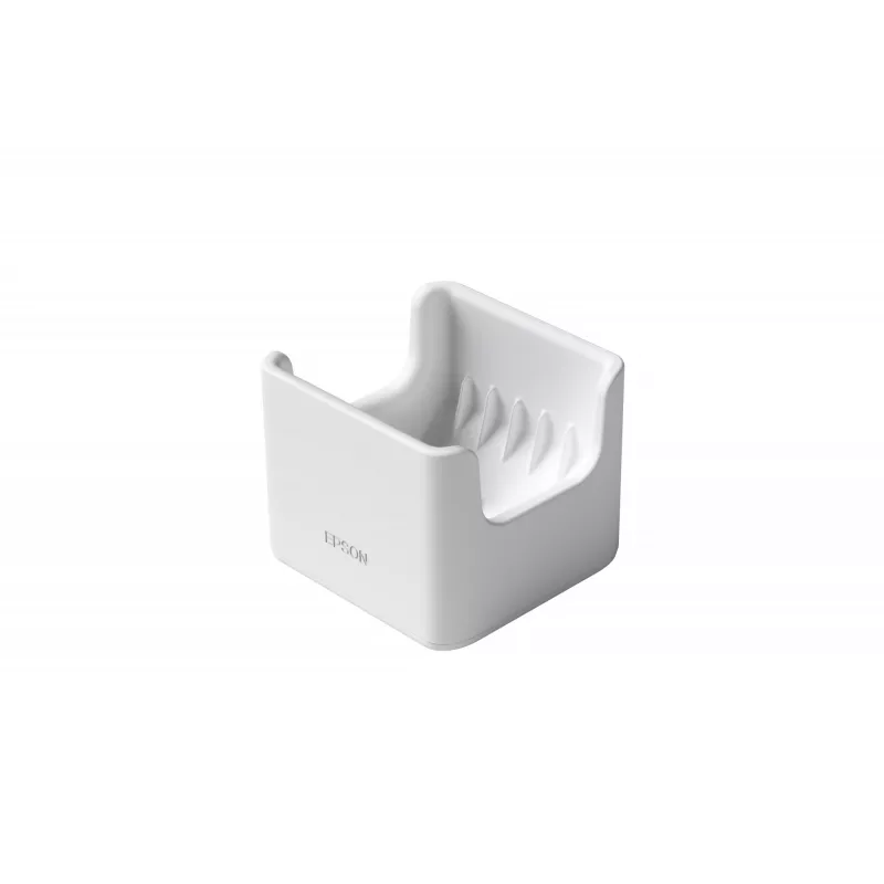 Epson V12HA42040 Sistema de presentación inalámbrico HDMI Sobremesa