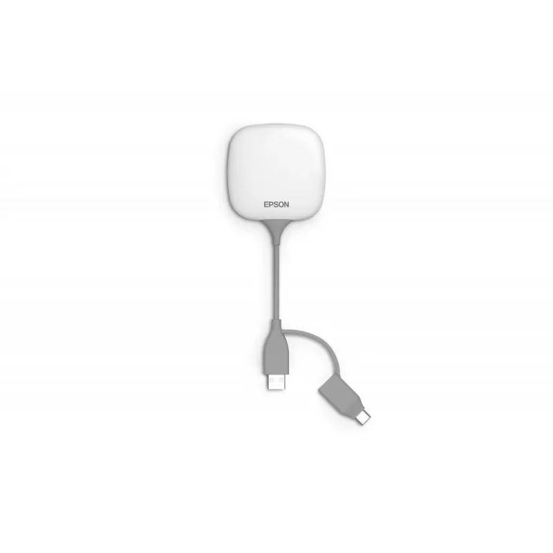 Epson V12HA42040 Sistema de presentación inalámbrico HDMI Sobremesa