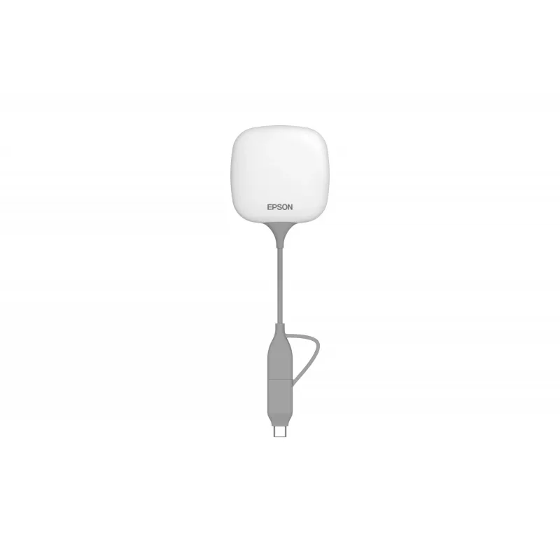 Epson V12HA42040 Sistema de presentación inalámbrico HDMI Sobremesa