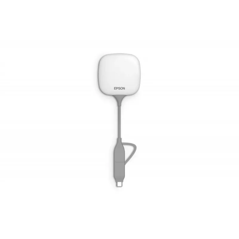 Epson V12HA42040 Sistema de presentación inalámbrico HDMI Sobremesa
