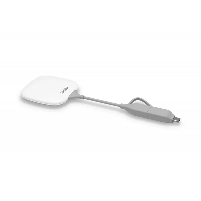Epson V12HA42040 Sistema de presentación inalámbrico HDMI Sobremesa