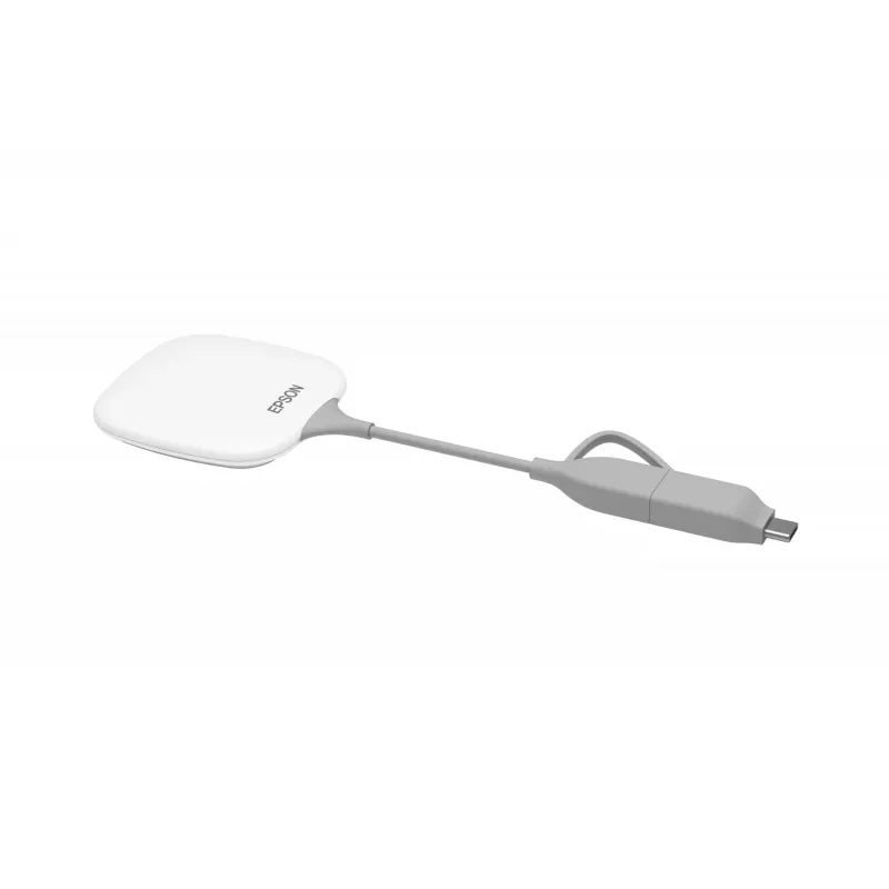 Epson V12HA42040 Sistema de presentación inalámbrico HDMI Sobremesa
