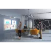 Epson V12HA42040 Sistema de presentación inalámbrico HDMI Sobremesa