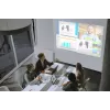 Epson V12HA42040 Sistema de presentación inalámbrico HDMI Sobremesa
