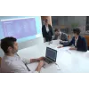 Epson V12HA42040 Sistema de presentación inalámbrico HDMI Sobremesa