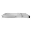 ASUS RS720A-E11-RS24U Servidor barebone rack 2U, plateado