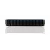 ASUS RS720A-E11-RS24U Servidor barebone rack 2U, plateado
