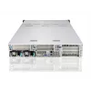 ASUS RS720A-E11-RS24U Servidor barebone rack 2U, plateado
