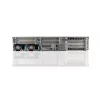 ASUS RS720A-E11-RS24U Servidor barebone rack 2U, plateado