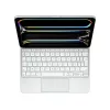 APPLE Magic Keyboard para iPad Pro 11