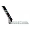 APPLE Magic Keyboard para iPad Pro 11