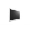 LG 32HL714S-W Monitor de ordenador 80 cm (31,5