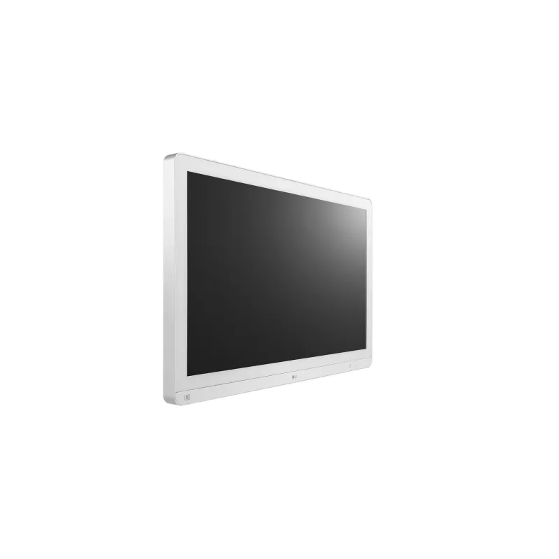 LG 32HL714S-W Monitor de ordenador 80 cm (31,5