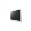 LG 32HL714S-W Monitor de ordenador 80 cm (31,5