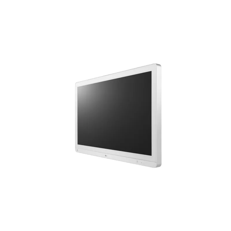 LG 32HL714S-W Monitor de ordenador 80 cm (31,5