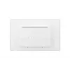 LG 32HL714S-W Monitor de ordenador 80 cm (31,5