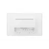LG 32HL714S-W Monitor de ordenador 80 cm (31,5