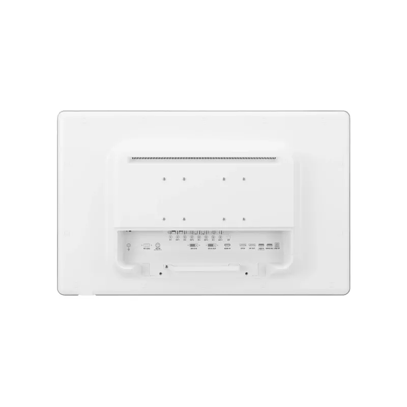 LG 32HL714S-W Monitor de ordenador 80 cm (31,5