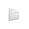 LG 32HL714S-W Monitor de ordenador 80 cm (31,5