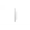 LG 32HL714S-W Monitor de ordenador 80 cm (31,5