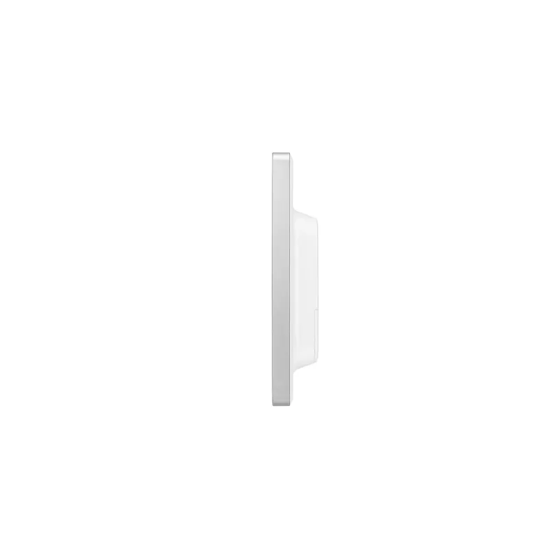 LG 32HL714S-W Monitor de ordenador 80 cm (31,5