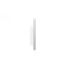 LG 32HL714S-W Monitor de ordenador 80 cm (31,5