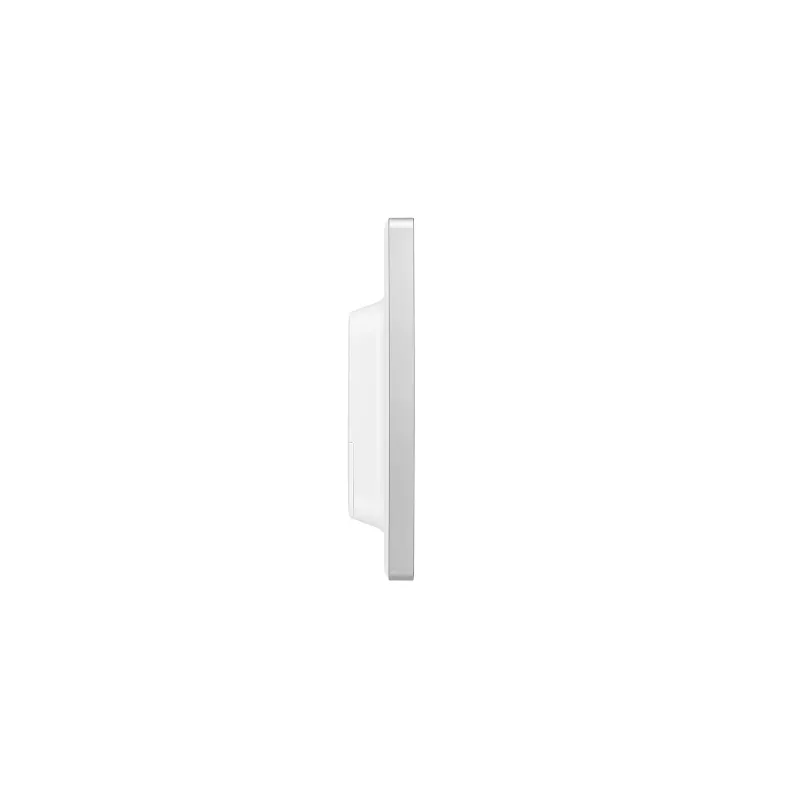 LG 32HL714S-W Monitor de ordenador 80 cm (31,5