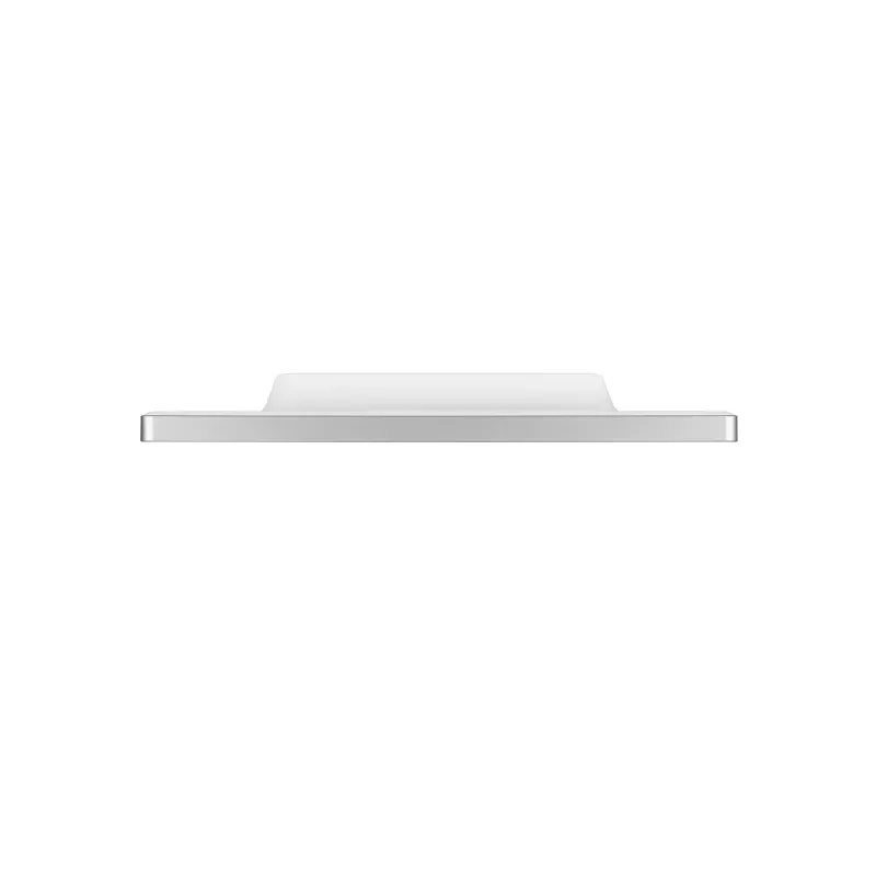 LG 32HL714S-W Monitor de ordenador 80 cm (31,5