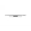 LG 32HL714S-W Monitor de ordenador 80 cm (31,5