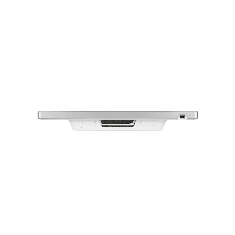 LG 32HL714S-W Monitor de ordenador 80 cm (31,5