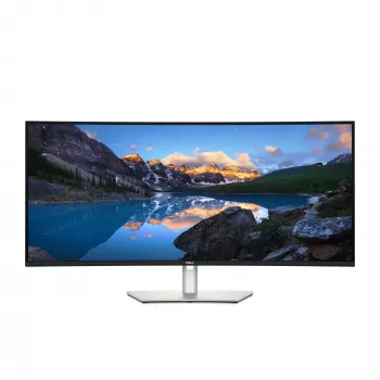 DELL UltraSharp U4025QW Monitor de ordenador 101,6 cm (40