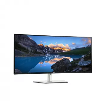 DELL UltraSharp U4025QW Monitor de ordenador 101,6 cm (40