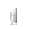 DELL UltraSharp U4025QW Monitor de ordenador 101,6 cm (40 inch) 5120 x 2160 píxeles 5K Ultra HD LCD Plata