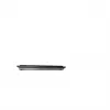 CHERRY DW 9500 SLIM Teclado Ratón incluido Universal RF Wireless + Bluetooth QWERTY Español Negro, Gris