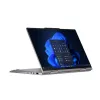 Portátil híbrido Lenovo ThinkPad X1 2-in-1 14