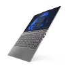 Portátil híbrido Lenovo ThinkPad X1 2-in-1 14