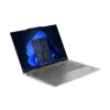 Portátil híbrido Lenovo ThinkPad X1 2-in-1 14