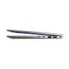 Portátil híbrido Lenovo ThinkPad X1 2-in-1 14
