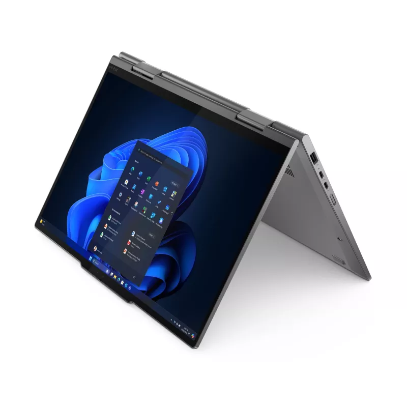 Portátil híbrido Lenovo ThinkPad X1 2-in-1 14