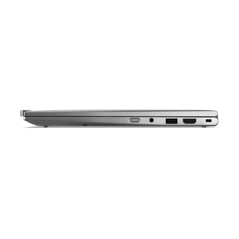 Portátil híbrido Lenovo ThinkPad X1 2-in-1 14