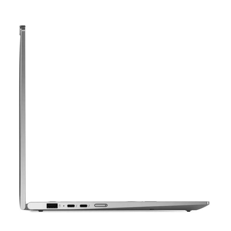 Portátil híbrido Lenovo ThinkPad X1 2-in-1 14