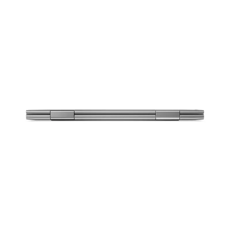 Portátil híbrido Lenovo ThinkPad X1 2-in-1 14