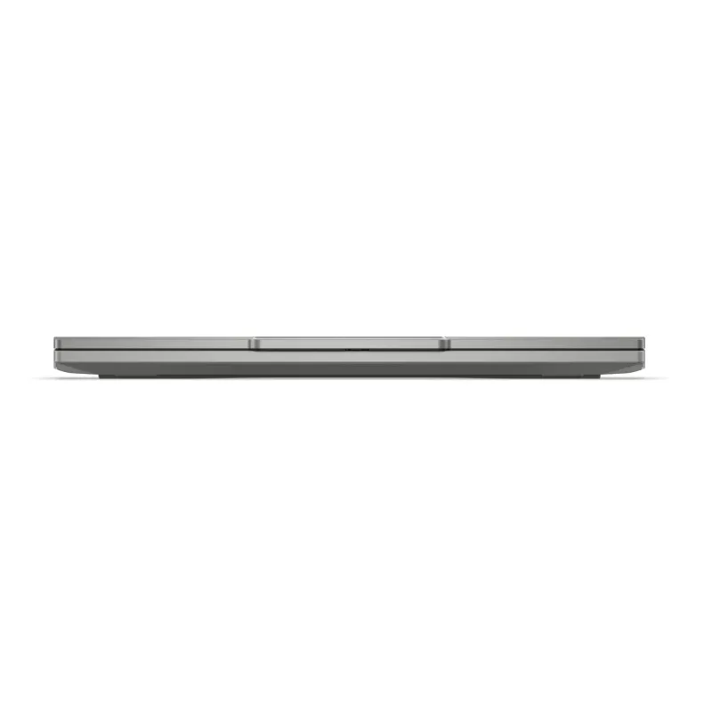 Lenovo ThinkPad L13 2-in-1 Gen 6 (Intel) Intel Core Ultra 5 225U Híbrido (2-in-1) 33,8 cm (13,3 inch) Táctil WUXGA 32 GB LPDDR5x-SDRAM 1 TB SSD Wi-Fi 6E (802.11ax) Windows 11 Pro Alemán Gris