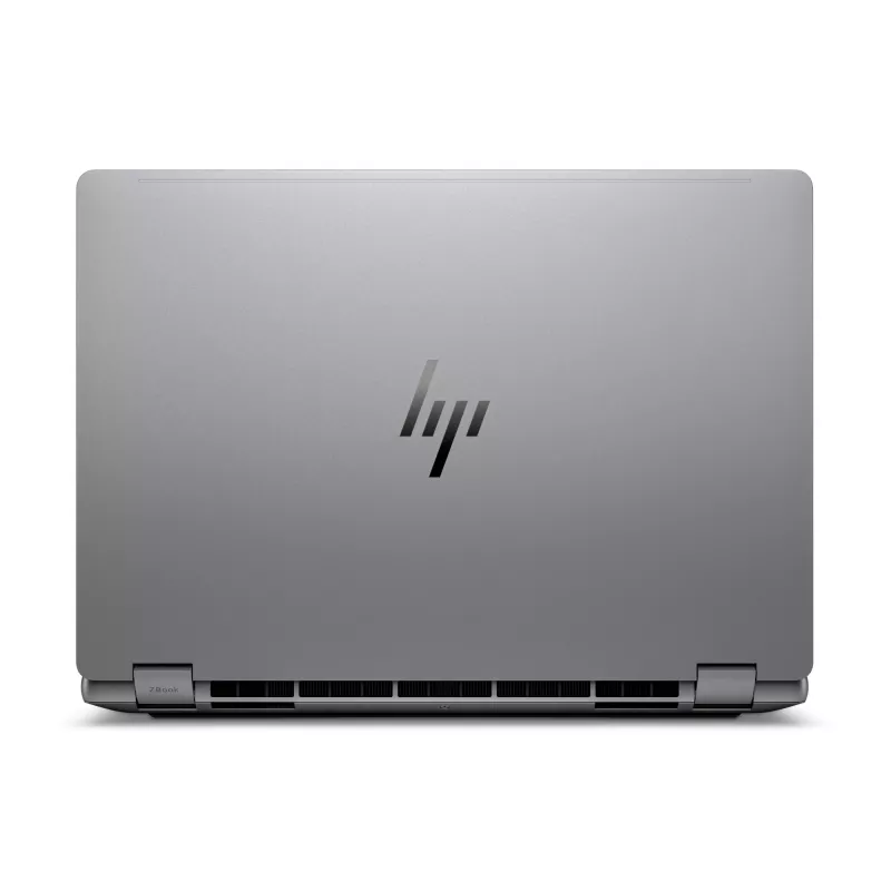 HP ZBook Fury 16 G1i 98L75ET estación de trabajo móvil, Intel Core Ultra 7 255HX, 40,6 cm (16 pulgadas) WUXGA, 32 GB RAM, 1 TB SSD NVMe, NVIDIA RTX PRO 2000 Blackwell 8 GB, Windows 11 Pro