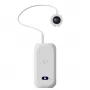 Cámara de vigilancia IP Ubiquiti AI Theta Professional 2160 x 2160